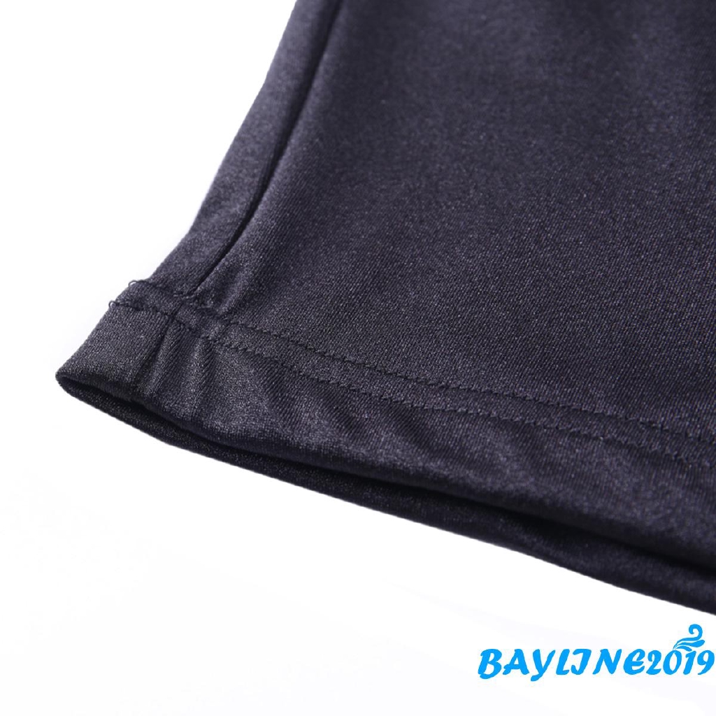 Áo nữ cột dây hở lưng quyến rũ