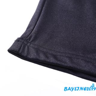 ❀May-áo cổ không tay treo gợi cảm dành cho nữ Áo hai dây hở lưng mỏng màu trơn