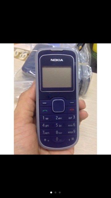 Điện Thoại 1202 Main CHÍNH HÃNG(BH 3 tháng) | BigBuy360 - bigbuy360.vn