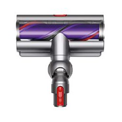Đầu hút Dyson Torque Drive Cleaner Head - Đầu hút mô-men xoắn máy hút bụi Dyson - Hàng Chính Hãng