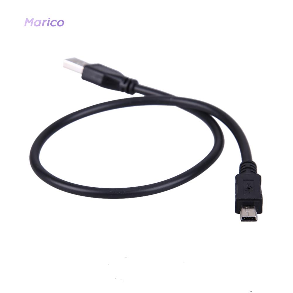 Bộ Chuyển Đổi - 2.5 "Sata Female Hdd Ssd Usb 2.0 Sang 7 + 15pin Sata | BigBuy360 - bigbuy360.vn