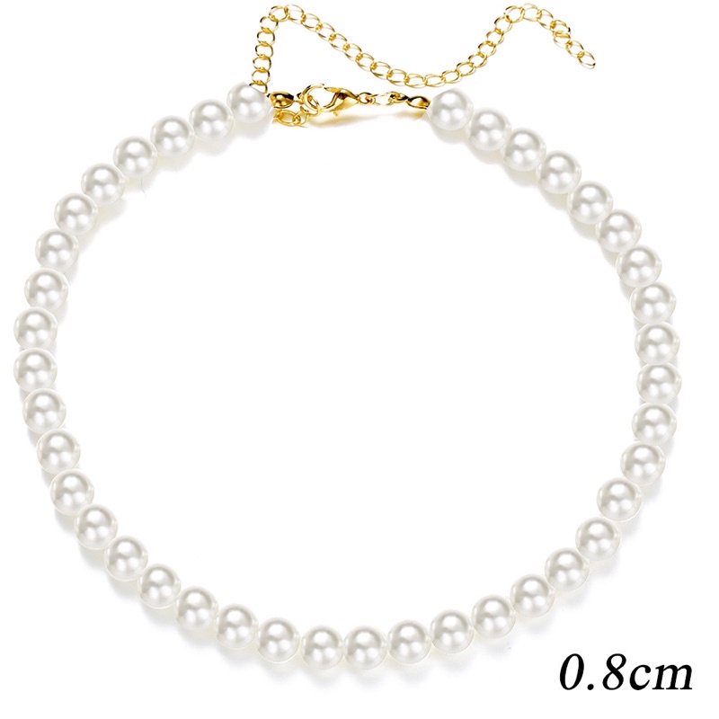 Phụ kiện mặc áo dài