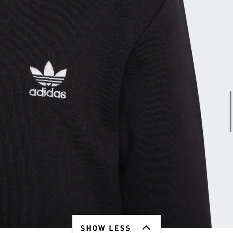 Set Bộ Das  HC9512 cho bé