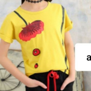 Bộ ngố size nhỡ cho bé gái