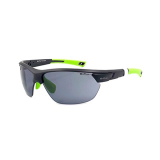 Kính mát EXfash thể thao - EF6783 - sp chính hãng 100%, bảo hành vĩnh viễn toàn quốc