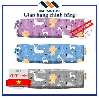 Túi bút dinosaurs classsmate ⭐ pp07-di ⭐ vpp hải hà