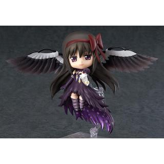 Mô hình Nendoroid 456 - Nendoroid Devil Homura