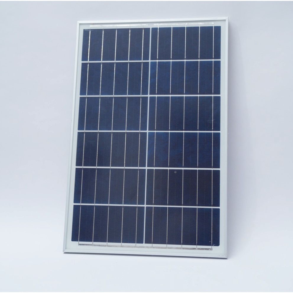 ĐÈN NĂNG LƯỢNG ,ĐÈN NĂNG LƯỢNG MẶT TRỜI 200W Chịu Được Mưa Gió | BigBuy360 - bigbuy360.vn