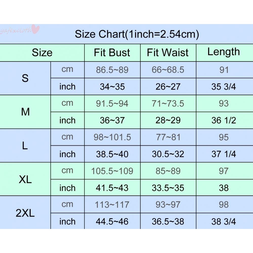 Đầm ngủ sát nách phối ren hoa thiết kế quyến rũ cho phái nữ
 | BigBuy360 - bigbuy360.vn