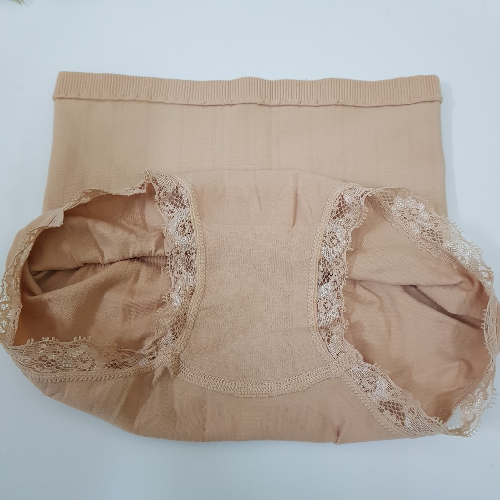 QUẦN LÓT GEN BỤNG MUNAFIE CAO CẤP mã 888