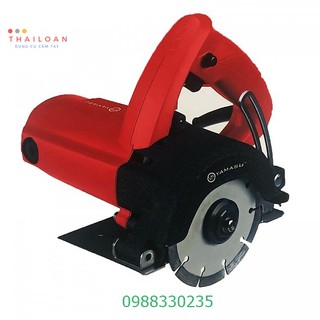 máy cắt gạch yamasu-110