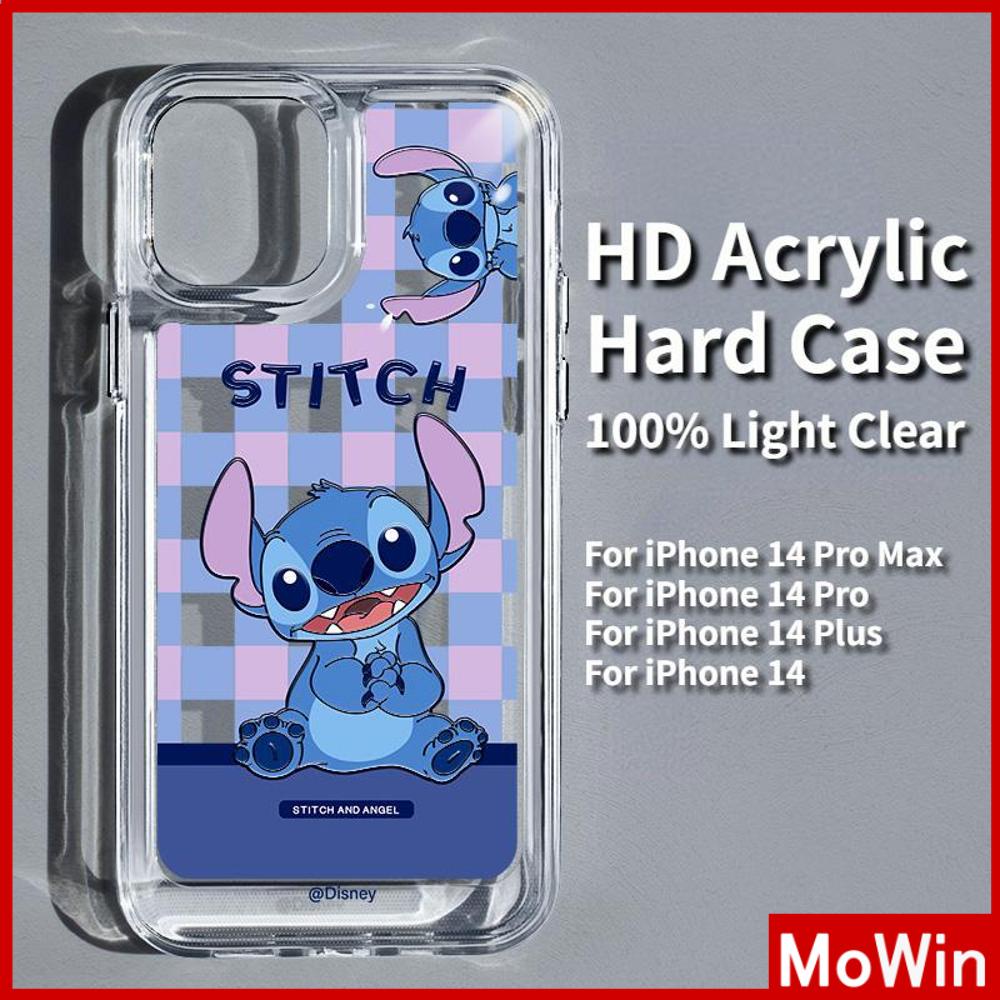 Ốp điện thoại trong suốt nút kim loại bảo vệ thích hợp cho iPhone 14 Pro Max 14 Plus 13 Pro Max 12 Pro Max 11 XR 7Plus