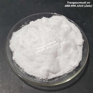 Bột tẩy trắng đá thạch anh các loại
