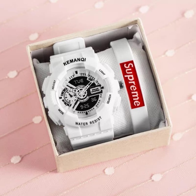 Đồng hồ nam nữ Candy | BigBuy360 - bigbuy360.vn