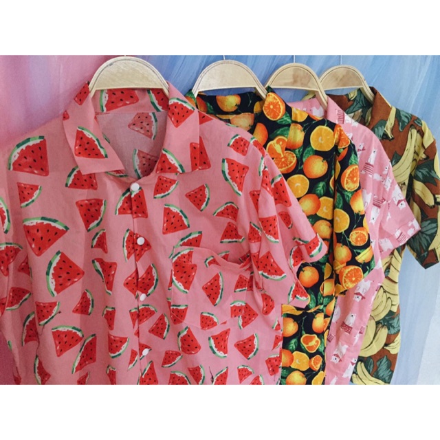 COMBO 2 BỘ NAM-NỮ