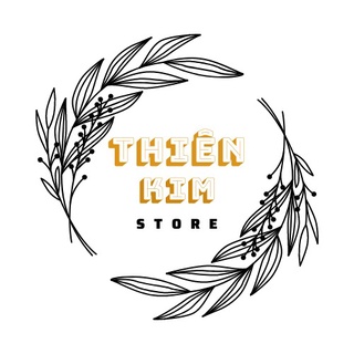 Giày Dép ThiênKim_Store
