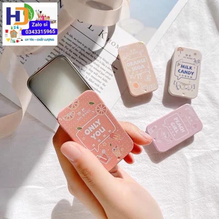 NƯỚC HOA KHÔ, SÁP THƠM HƯƠNG NƯỚC HOA