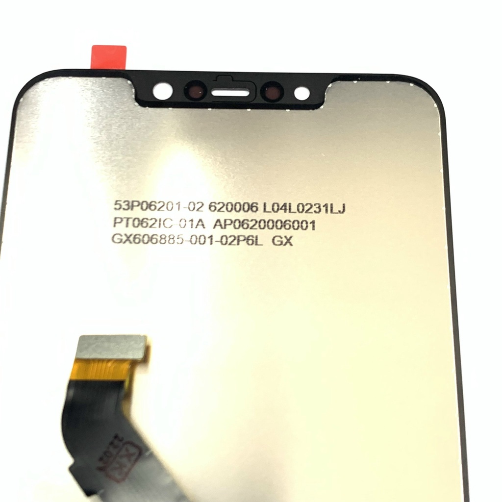 Màn hình Xiaomi Pocophone F1 zin new