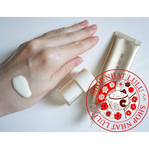 Kem dưỡng ngày chống nắng Elixir White Day Care Revolution SPF 30/50 PA +++ 35ml