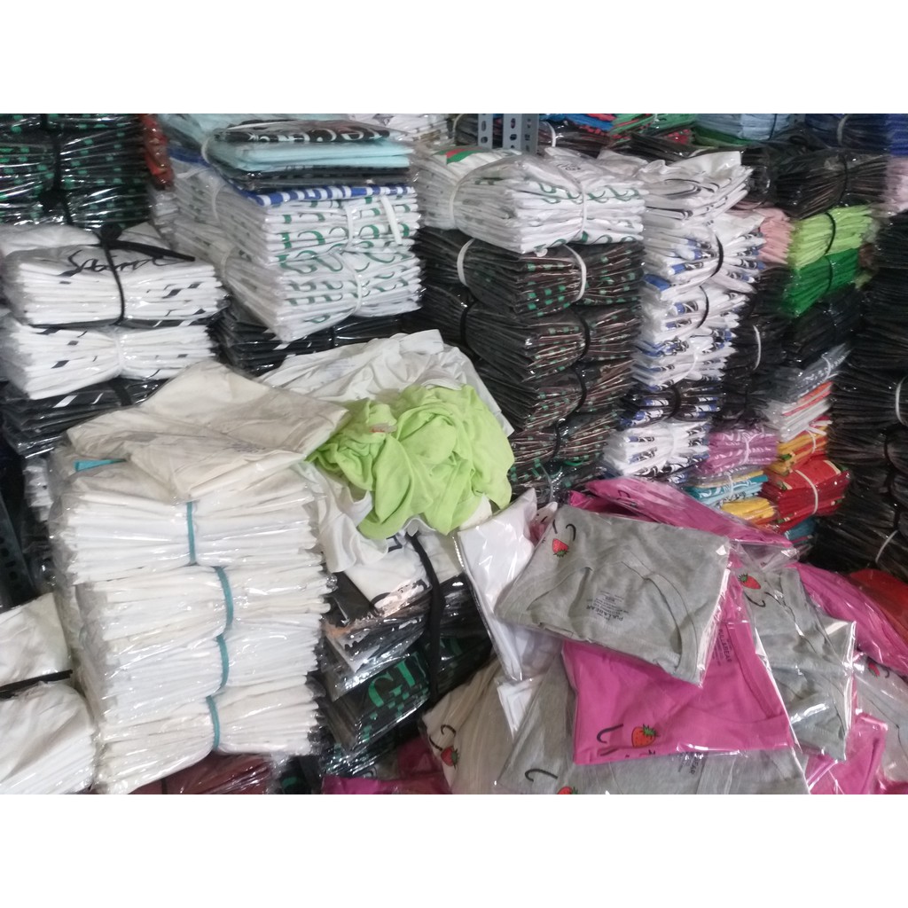 Áo thun ba lỗ in hình logo hàng đẹp giá sỉ | BigBuy360 - bigbuy360.vn