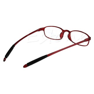 Kính viễn thị cao cấp