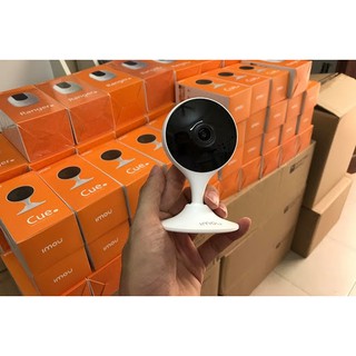 Camera IP Wifi IMOU CUE 2 (IPC-C22EP) 2.0MP