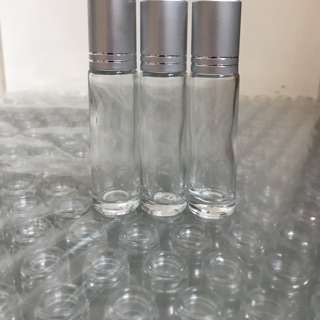 Lọ đựng tinh dầu nước hoa 10ml dạng lăn