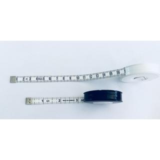 Thước cuộn IICOLLC 150cm