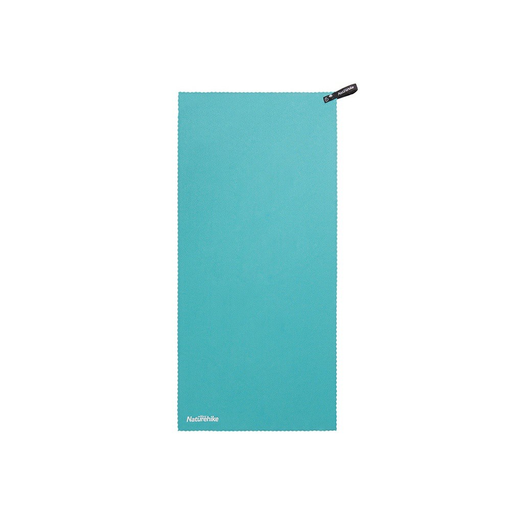 Khăn mặt thấm hút nhanh khô Naturehike MJ01 NH19Y001-J