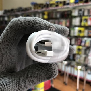 Dây Cáp Sạc 2A Oppo, Realme Micro Usb V8