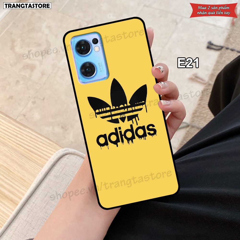 Ốp lưng Oppo Reno 7 5G / Reno7 5G - Reno7 Z 5G / Reno7 Z 5G in hình chất lượng - giá rẻ