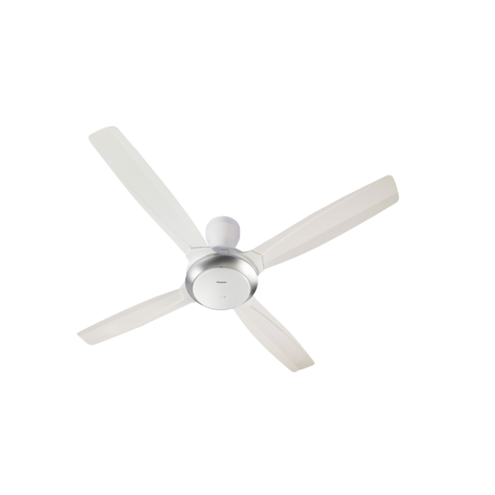Quạt trần 4 cánh Panasonic F-56XPG - Panasonic F-56XPG-W