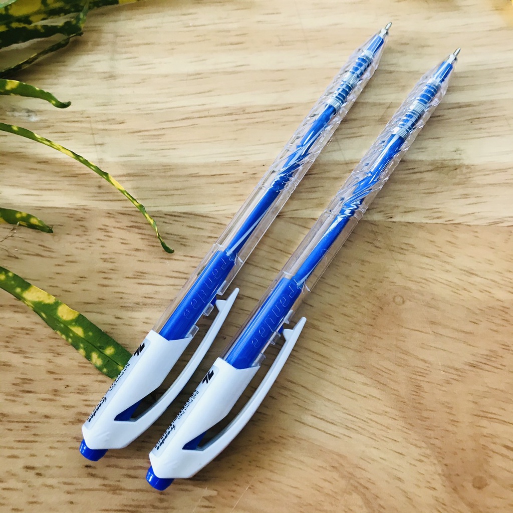 Bút Bi Bấm  TL-079