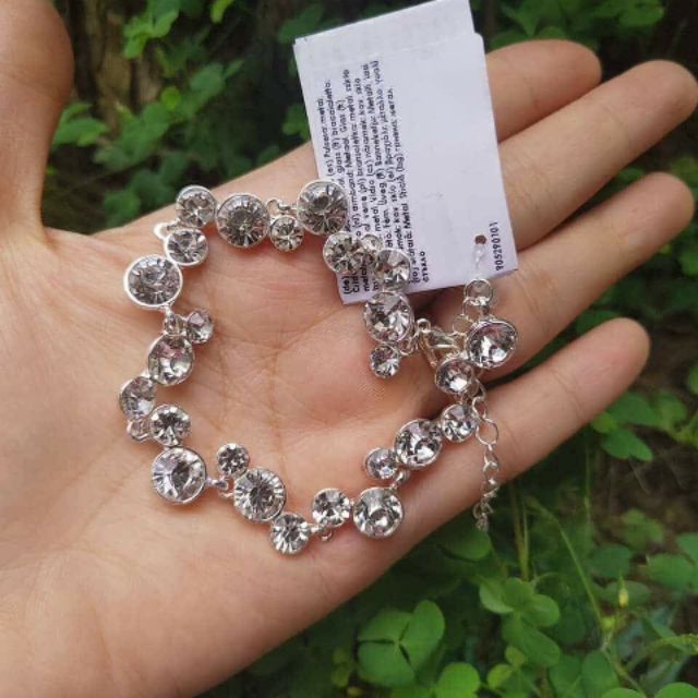 Vòng tay te, ng lớn VN xuất chính hãng nhiều mẫu