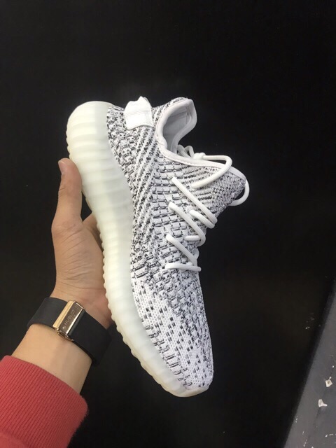 gum shoppe yeezy