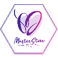Master Store Hàng gia dụng