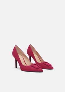 Giày cao gót ZARA authentic (order)