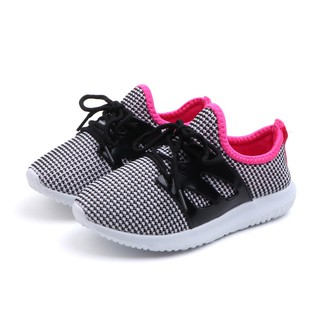 Giày sneaker thể thao cho bé trai