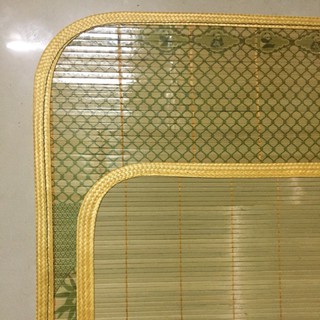 Chiếu trúc tây bắc