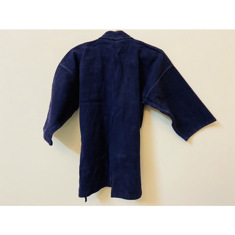 Võ phục hakama & 02 áo kendoji size L