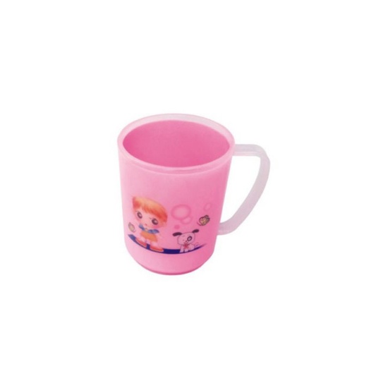 Ly Xuất Nhật dày dặn 2 lớp ❖LY XUẤT NHẬT 2 LỚP❖
