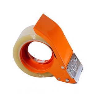Dao cắt keo cầm tay 5F