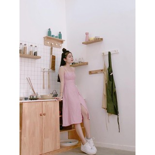 🌵🌵🌵 Đầm Xipi