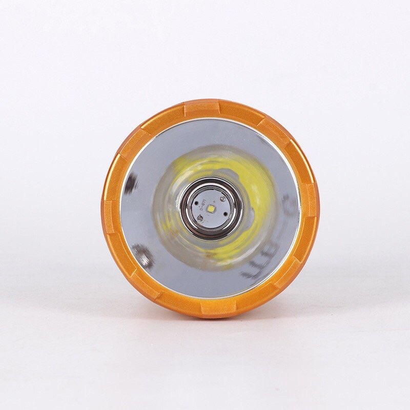 Đèn Đội Đầu Siêu Sáng K-25 Công suất 200w