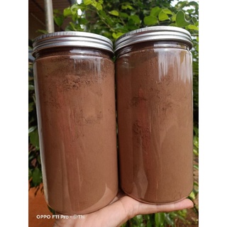 Bột Ca Cao loại Ngon đặc biệt 1kg
