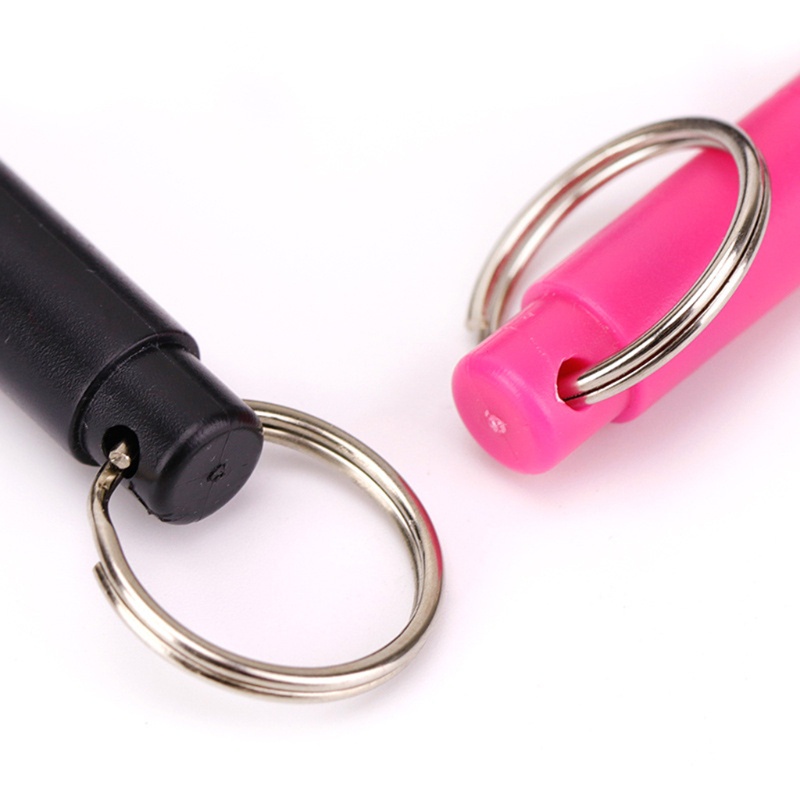 Thiết Bị Đo Nhiệt Độ Nước Bằng Kim Loại Chuyên Dụng Cho Câu Cá / Sông /