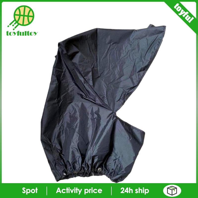 Túi Đựng Gậy Đánh Golf Chống Thấm Nước Chống Bụi Tiện Dụng