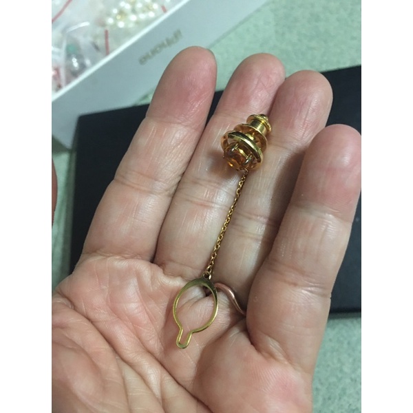 Pin cài áo đá đẹp và xịn sò si tuyển Nhật