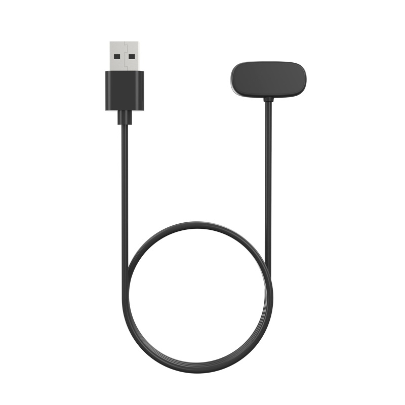 Đế Sạc Cho Đồng Hồ Thông Minh GTS 4 mini 3 Pro Giá Đỡ