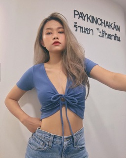 (có bán sỉ,ảnh thật,hoả tốc)🍉ÁO_CROPTOP_KHOEN_NGỰC🌽